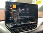 Volkswagen ID.4 Pure 52 kWh / SOH 92%/ AUTOMAAT/ WARMTEPOMP/ PANO/ PARK.SENSOREN V+A/ APP-CONNECT/ ACC/ STUUR+STOELVERWARM./ DIGITAL DASH/ RIJ-MODI/ NAVI/ DAB/ CLIMA/ LED/ 19'' LMV