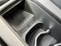 Volkswagen ID.4 Pure 52 kWh / SOH 92%/ AUTOMAAT/ WARMTEPOMP/ PANO/ PARK.SENSOREN V+A/ APP-CONNECT/ ACC/ STUUR+STOELVERWARM./ DIGITAL DASH/ RIJ-MODI/ NAVI/ DAB/ CLIMA/ LED/ 19'' LMV