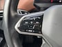 Volkswagen ID.4 Pure 52 kWh / SOH 92%/ AUTOMAAT/ WARMTEPOMP/ PANO/ PARK.SENSOREN V+A/ APP-CONNECT/ ACC/ STUUR+STOELVERWARM./ DIGITAL DASH/ RIJ-MODI/ NAVI/ DAB/ CLIMA/ LED/ 19'' LMV