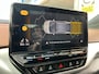 Volkswagen ID.4 Pure 52 kWh / SOH 92%/ AUTOMAAT/ WARMTEPOMP/ PANO/ PARK.SENSOREN V+A/ APP-CONNECT/ ACC/ STUUR+STOELVERWARM./ DIGITAL DASH/ RIJ-MODI/ NAVI/ DAB/ CLIMA/ LED/ 19'' LMV
