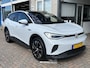 Volkswagen ID.4 Pure 52 kWh / SOH 92%/ AUTOMAAT/ WARMTEPOMP/ PANO/ PARK.SENSOREN V+A/ APP-CONNECT/ ACC/ STUUR+STOELVERWARM./ DIGITAL DASH/ RIJ-MODI/ NAVI/ DAB/ CLIMA/ LED/ 19'' LMV
