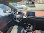 Volkswagen ID.4 Pure 52 kWh / SOH 92%/ AUTOMAAT/ WARMTEPOMP/ PANODAK/ NAVI/ CLIMATE/ STOELVERWARMING/ PARK. SENSOREN/ MULTIMEDIA