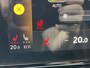 Volkswagen ID.4 Pure 52 kWh / SOH 92%/ AUTOMAAT/ WARMTEPOMP/ PANO/ PARK.SENSOREN V+A/ APP-CONNECT/ ACC/ STUUR+STOELVERWARM./ DIGITAL DASH/ RIJ-MODI/ NAVI/ DAB/ CLIMA/ LED/ 19'' LMV