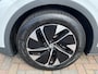 Volkswagen ID.4 Pure 52 kWh / SOH 92%/ AUTOMAAT/ WARMTEPOMP/ PANO/ PARK.SENSOREN V+A/ APP-CONNECT/ ACC/ STUUR+STOELVERWARM./ DIGITAL DASH/ RIJ-MODI/ NAVI/ DAB/ CLIMA/ LED/ 19'' LMV
