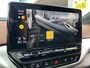 Volkswagen ID.4 Pure 52 kWh / SOH 92%/ AUTOMAAT/ WARMTEPOMP/ PANO/ PARK.SENSOREN V+A/ APP-CONNECT/ ACC/ STUUR+STOELVERWARM./ DIGITAL DASH/ RIJ-MODI/ NAVI/ DAB/ CLIMA/ LED/ 19'' LMV