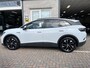 Volkswagen ID.4 Pure 52 kWh / SOH 92%/ AUTOMAAT/ WARMTEPOMP/ PANO/ PARK.SENSOREN V+A/ APP-CONNECT/ ACC/ STUUR+STOELVERWARM./ DIGITAL DASH/ RIJ-MODI/ NAVI/ DAB/ CLIMA/ LED/ 19'' LMV