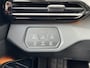 Volkswagen ID.4 Pure 52 kWh / SOH 92%/ AUTOMAAT/ WARMTEPOMP/ PANO/ PARK.SENSOREN V+A/ APP-CONNECT/ ACC/ STUUR+STOELVERWARM./ DIGITAL DASH/ RIJ-MODI/ NAVI/ DAB/ CLIMA/ LED/ 19'' LMV
