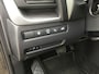 Nissan Qashqai 1.3 MHEV 158 Xtronic Tekna Panodak,Cold Pack