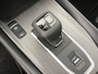 Nissan Qashqai 1.3 MHEV 158 Xtronic Tekna Panodak,Cold Pack