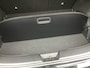 Nissan Qashqai 1.3 MHEV 158 Xtronic Tekna Panodak,Cold Pack