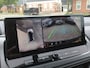 Nissan Qashqai 1.3 MHEV 158 Xtronic Tekna Panodak,Cold Pack