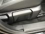 Nissan Qashqai 1.3 MHEV 158 Xtronic Tekna Panodak,Cold Pack