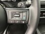 Nissan Qashqai 1.3 MHEV 158 Xtronic Tekna Panodak,Cold Pack
