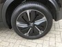 Nissan Qashqai 1.3 MHEV 158 Xtronic Tekna Panodak,Cold Pack