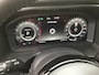 Nissan Qashqai 1.3 MHEV 158 Xtronic Tekna Panodak,Cold Pack