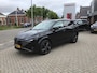 Nissan Qashqai 1.3 MHEV 158 Xtronic Tekna Panodak,Cold Pack