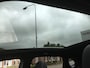 Nissan Qashqai 1.3 MHEV 158 Xtronic Tekna Panodak,Cold Pack