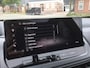 Nissan Qashqai 1.3 MHEV 158 Xtronic Tekna Panodak,Cold Pack