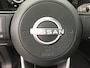 Nissan Qashqai 1.3 MHEV 158 Xtronic Tekna Panodak,Cold Pack
