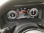 Nissan Qashqai 1.3 MHEV 158 Xtronic Tekna Panodak,Cold Pack
