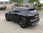 Nissan Qashqai 1.3 MHEV 158 Xtronic Tekna Panodak,Cold Pack