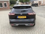 Nissan Qashqai 1.3 MHEV 158 Xtronic Tekna Panodak,Cold Pack