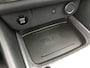 Nissan Qashqai 1.3 MHEV 158 Xtronic Tekna Panodak,Cold Pack