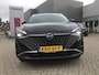 Nissan Qashqai 1.3 MHEV 158 Xtronic Tekna Panodak,Cold Pack
