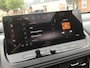 Nissan Qashqai 1.3 MHEV 158 Xtronic Tekna Panodak,Cold Pack
