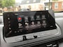 Nissan Qashqai 1.3 MHEV 158 Xtronic Tekna Panodak,Cold Pack