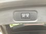 Nissan Qashqai 1.3 MHEV 158 Xtronic Tekna Panodak,Cold Pack