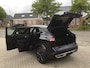 Nissan Qashqai 1.3 MHEV 158 Xtronic Tekna Panodak,Cold Pack