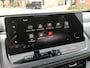 Nissan Qashqai 1.3 MHEV 158 Xtronic Tekna Panodak,Cold Pack