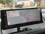 Nissan Qashqai 1.3 MHEV 158 Xtronic Tekna Panodak,Cold Pack