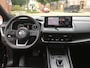 Nissan Qashqai 1.3 MHEV 158 Xtronic Tekna Panodak,Cold Pack