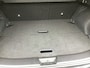 Nissan Qashqai 1.3 MHEV 158 Xtronic Tekna Panodak,Cold Pack
