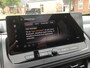 Nissan Qashqai 1.3 MHEV 158 Xtronic Tekna Panodak,Cold Pack