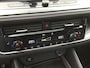 Nissan Qashqai 1.3 MHEV 158 Xtronic Tekna Panodak,Cold Pack