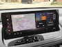 Nissan Qashqai 1.3 MHEV 158 Xtronic Tekna Panodak,Cold Pack