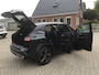 Nissan Qashqai 1.3 MHEV 158 Xtronic Tekna Panodak,Cold Pack