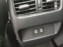 Nissan Qashqai 1.3 MHEV 158 Xtronic Tekna Panodak,Cold Pack