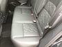 Nissan Qashqai 1.3 MHEV 158 Xtronic Tekna Panodak,Cold Pack