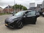 Nissan Qashqai 1.3 MHEV 158 Xtronic Tekna Panodak,Cold Pack