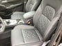 Nissan Qashqai 1.3 MHEV 158 Xtronic Tekna Panodak,Cold Pack