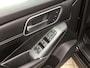 Nissan Qashqai 1.3 MHEV 158 Xtronic Tekna Panodak,Cold Pack