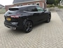 Nissan Qashqai 1.3 MHEV 158 Xtronic Tekna Panodak,Cold Pack