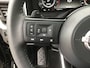 Nissan Qashqai 1.3 MHEV 158 Xtronic Tekna Panodak,Cold Pack