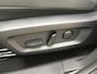 Nissan Qashqai 1.3 MHEV 158 Xtronic Tekna Panodak,Cold Pack