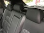 Nissan Qashqai 1.3 MHEV 158 Xtronic Tekna Panodak,Cold Pack