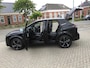 Nissan Qashqai 1.3 MHEV 158 Xtronic Tekna Panodak,Cold Pack